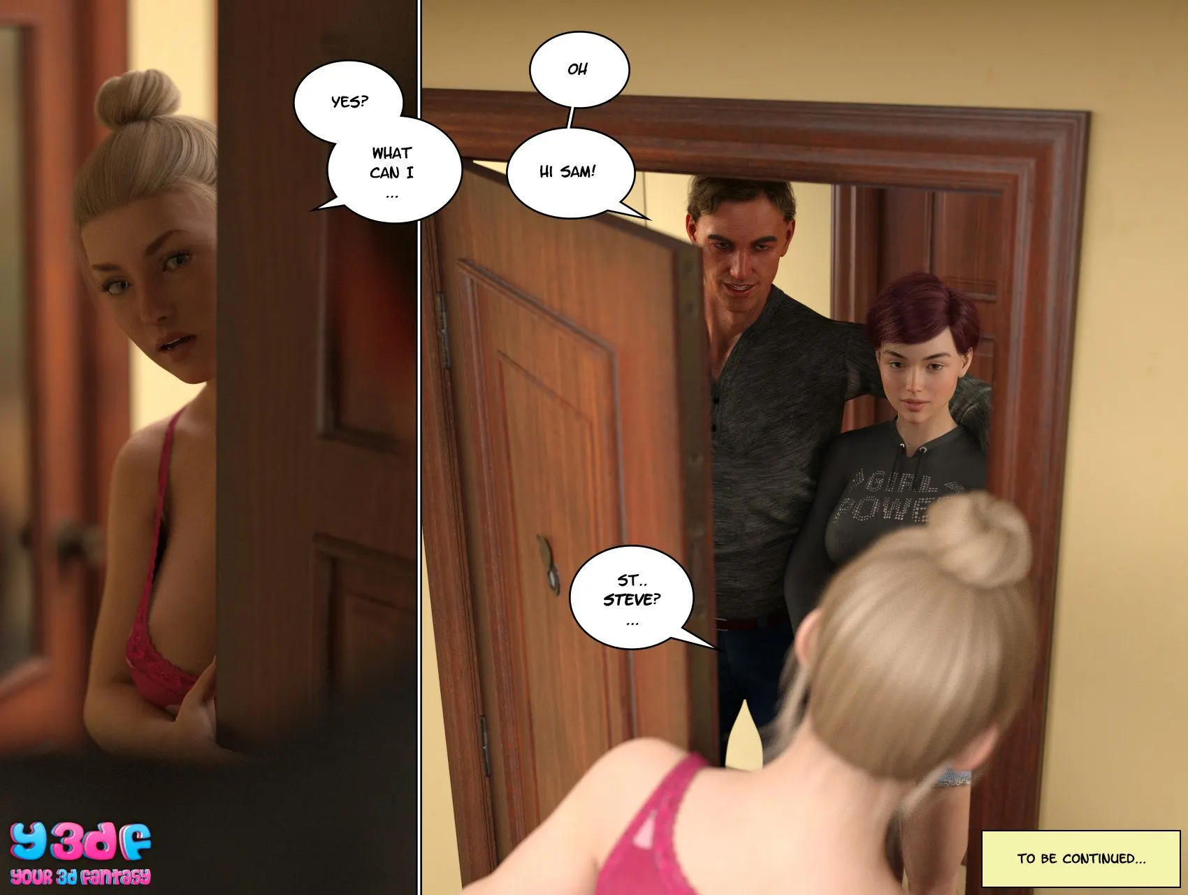 Circle  (Chapter 3) — page 94