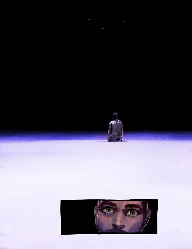 I Roved Out In Search Of Truth And Love  (Chapter 07) — page 160