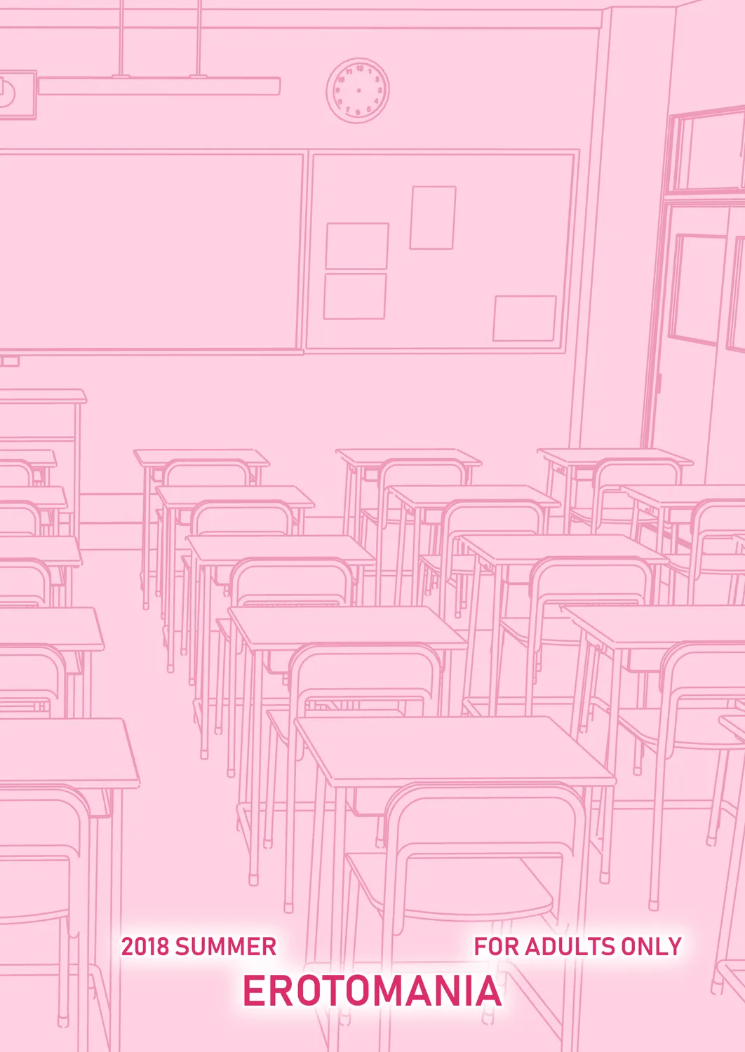Fucking A Naughty High School Gyaru  (Chapter 03) — page 25