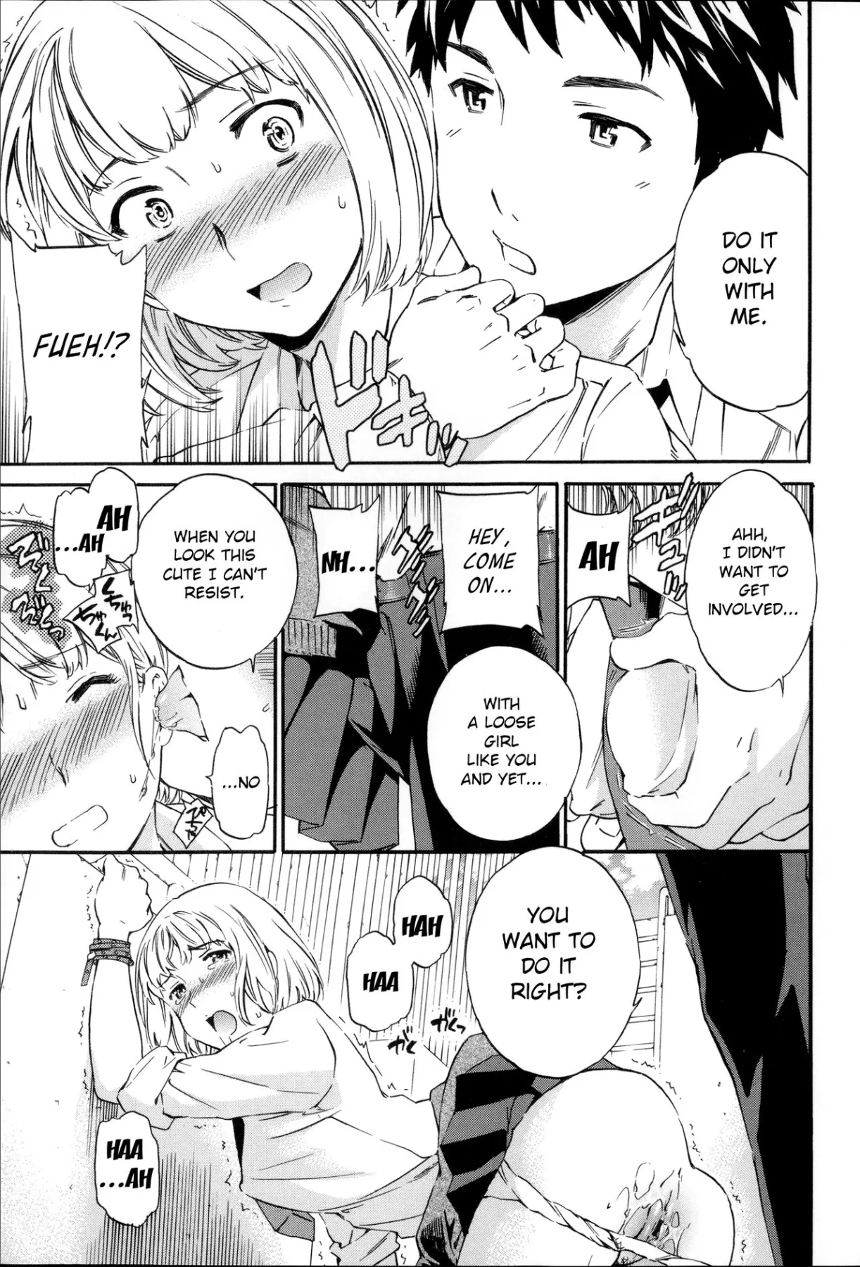 Tornado  (Chapter 01) — page 25