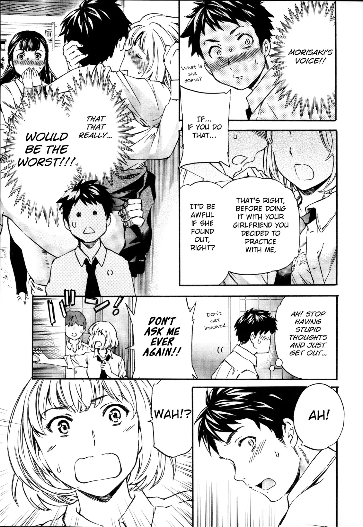 Tornado  (Chapter 01) — page 5