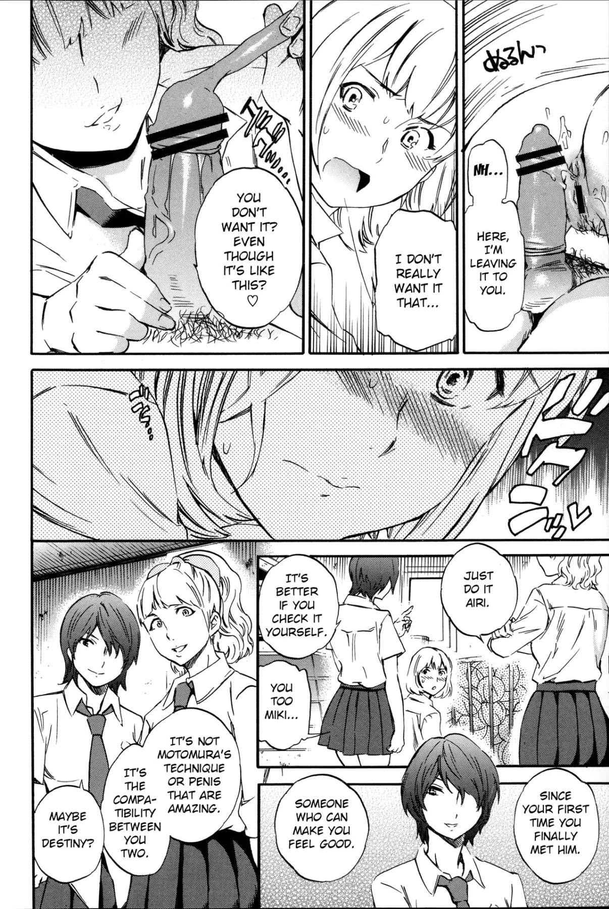 Tornado  (Chapter 01) — page 42