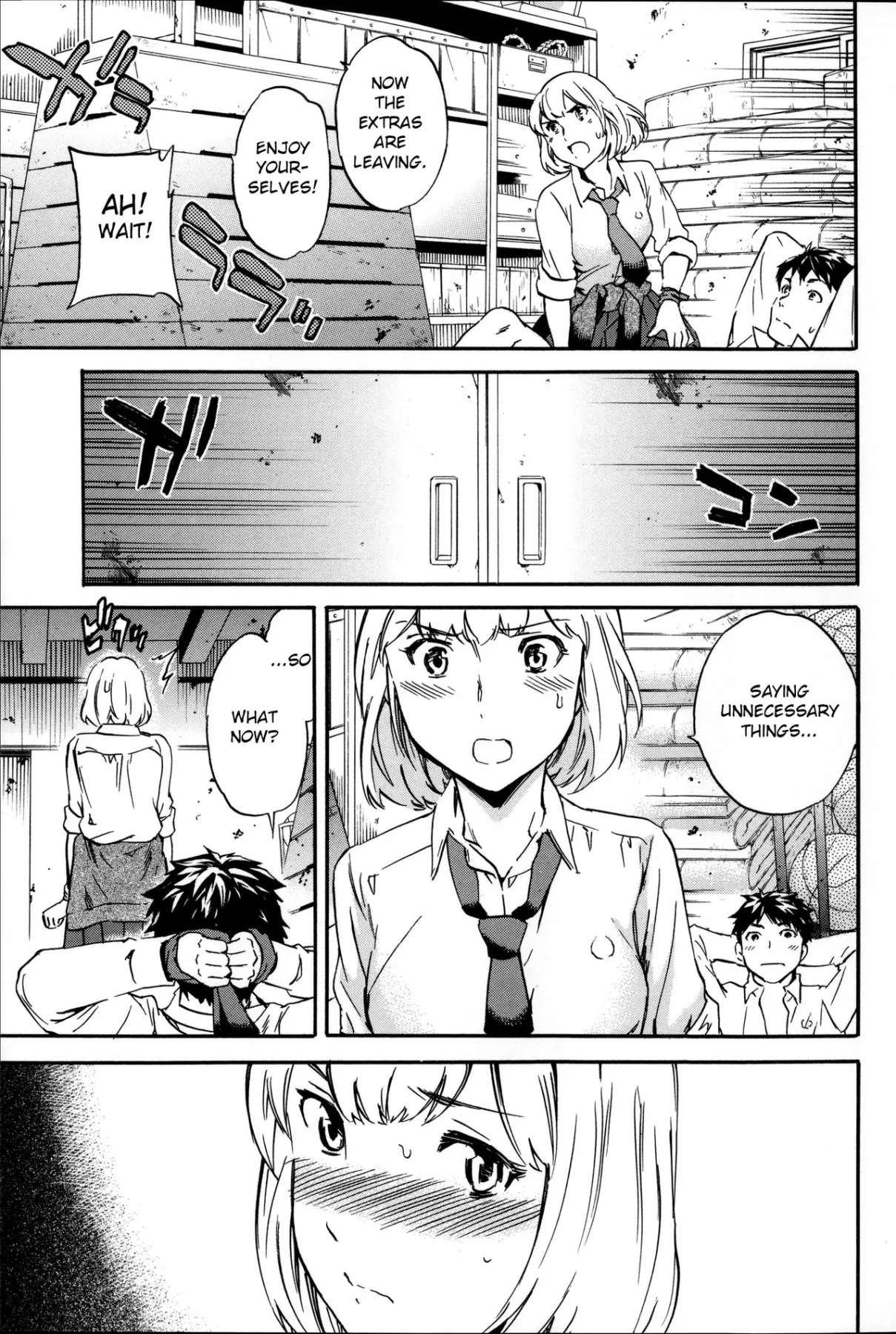 Tornado  (Chapter 01) — page 43