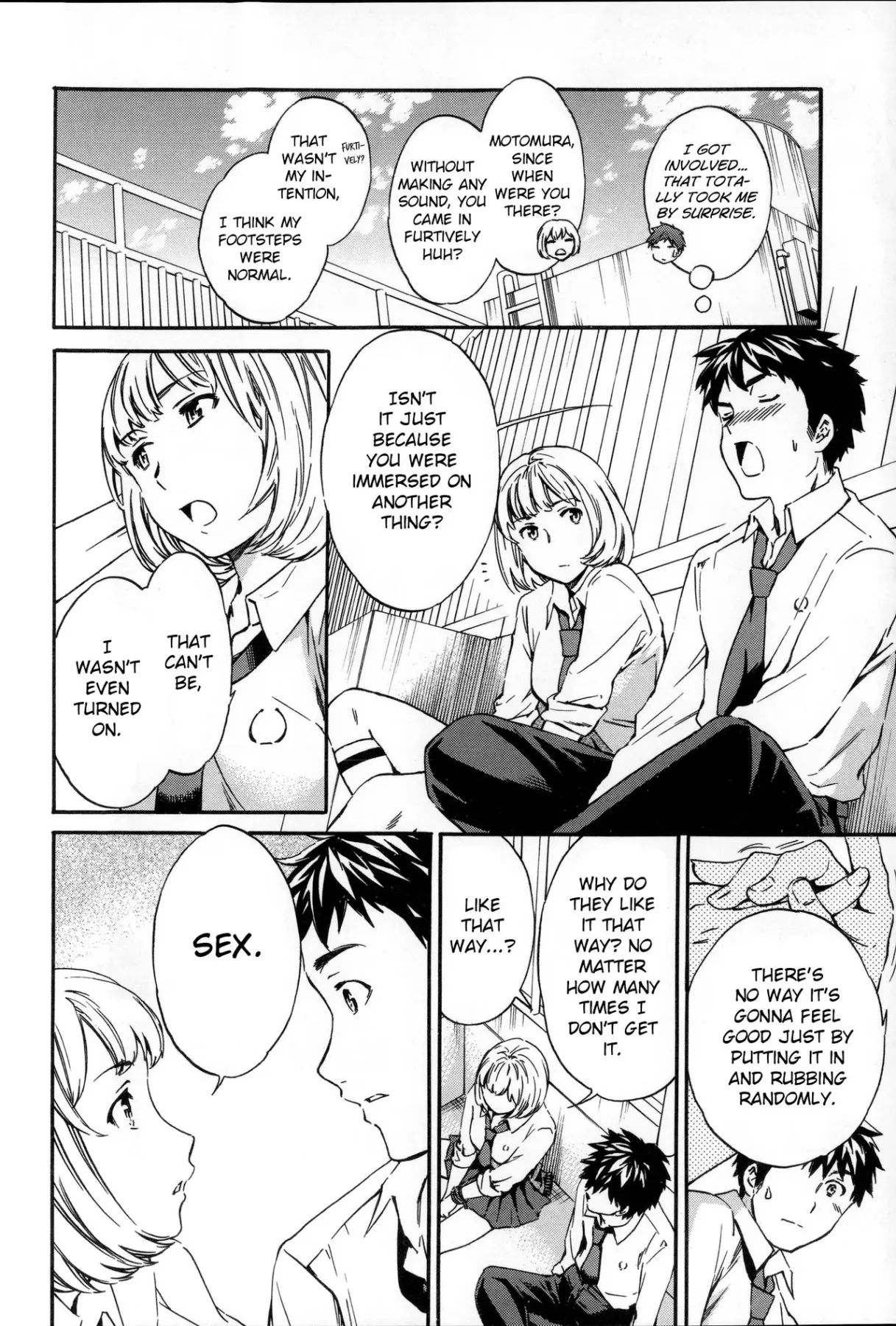 Tornado  (Chapter 01) — page 6