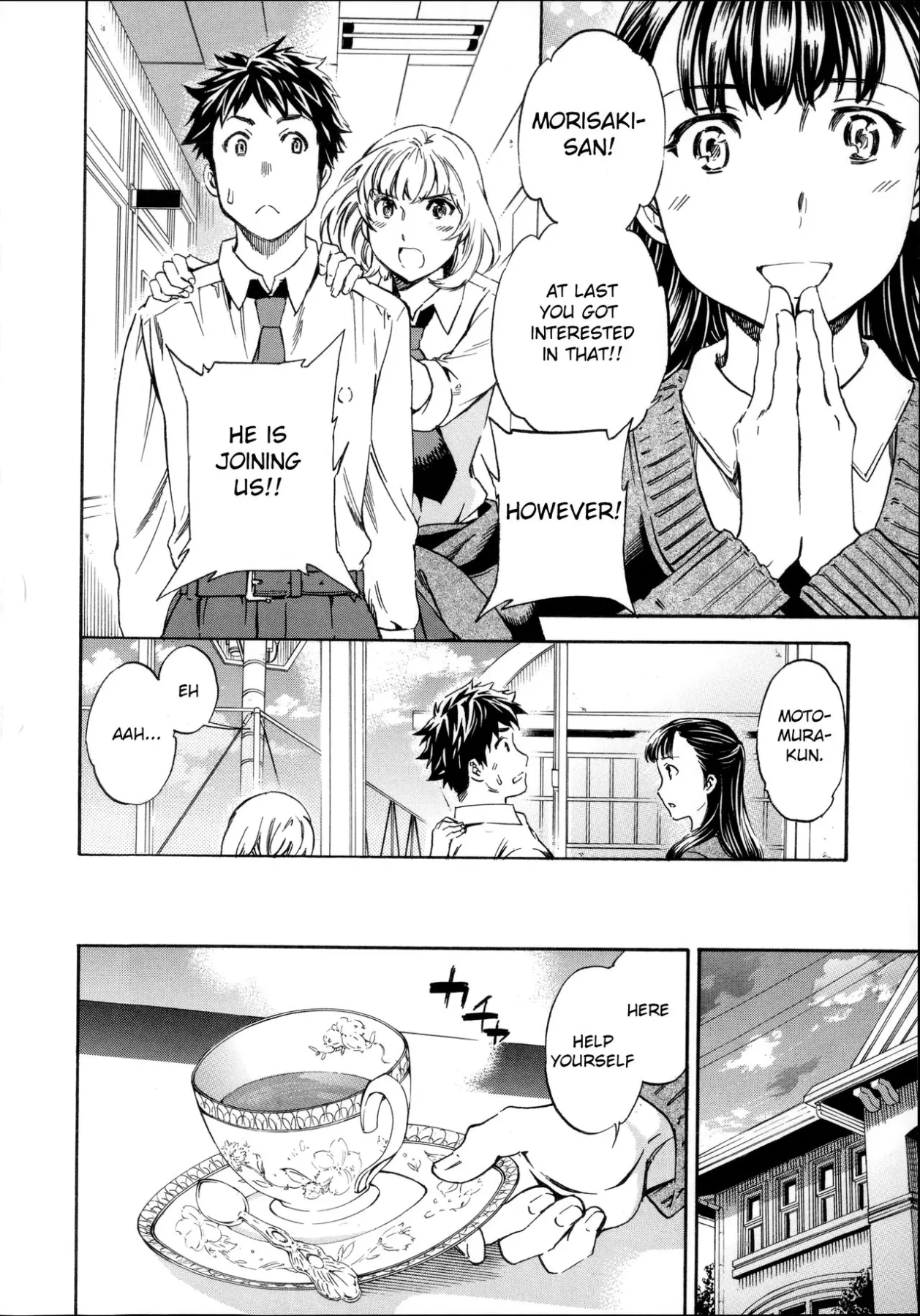 Tornado  (Chapter 01) — page 56