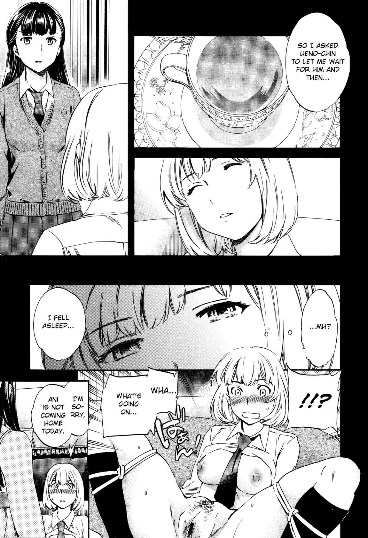 Tornado  (Chapter 01) — page 59