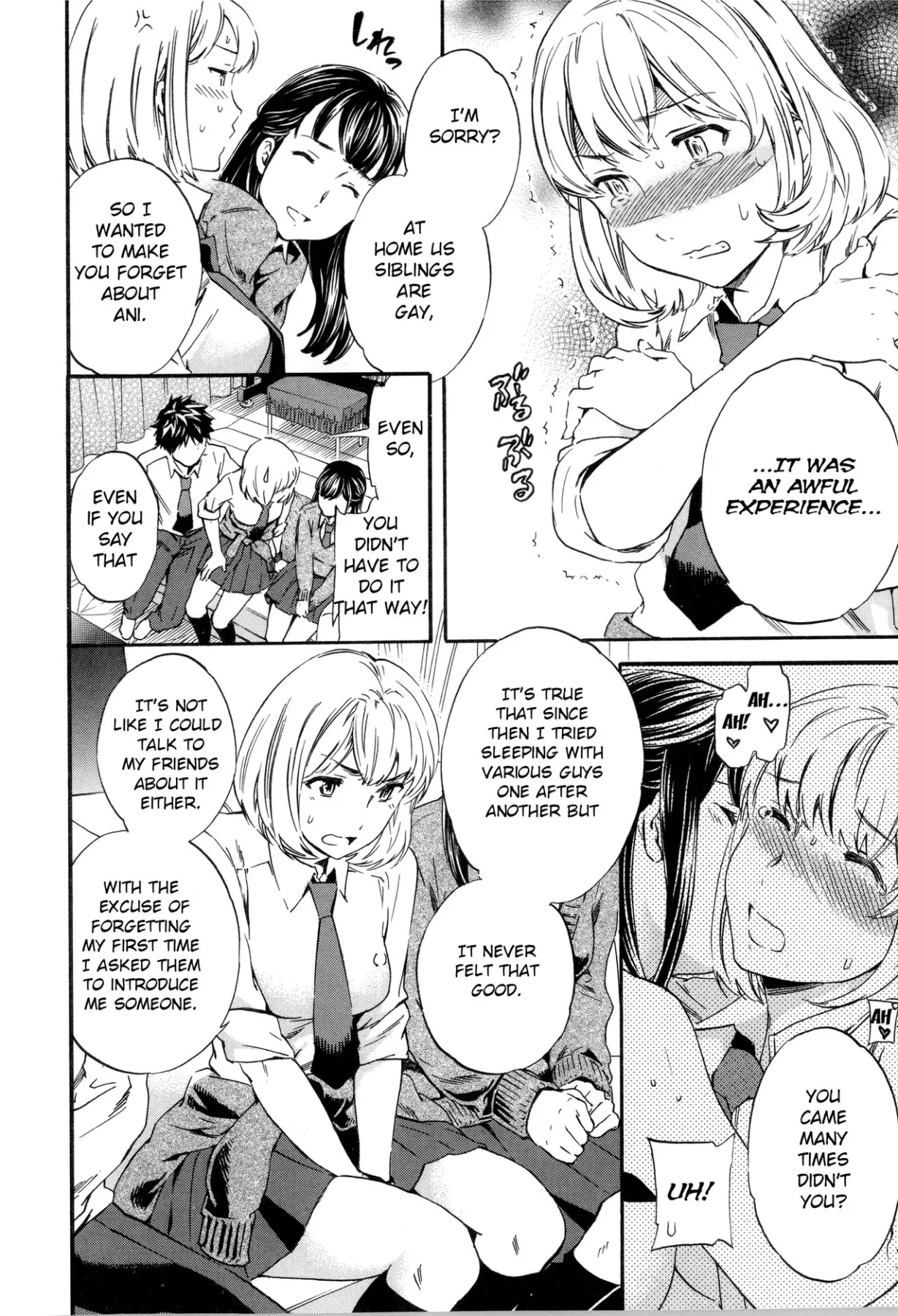 Tornado  (Chapter 01) — page 62