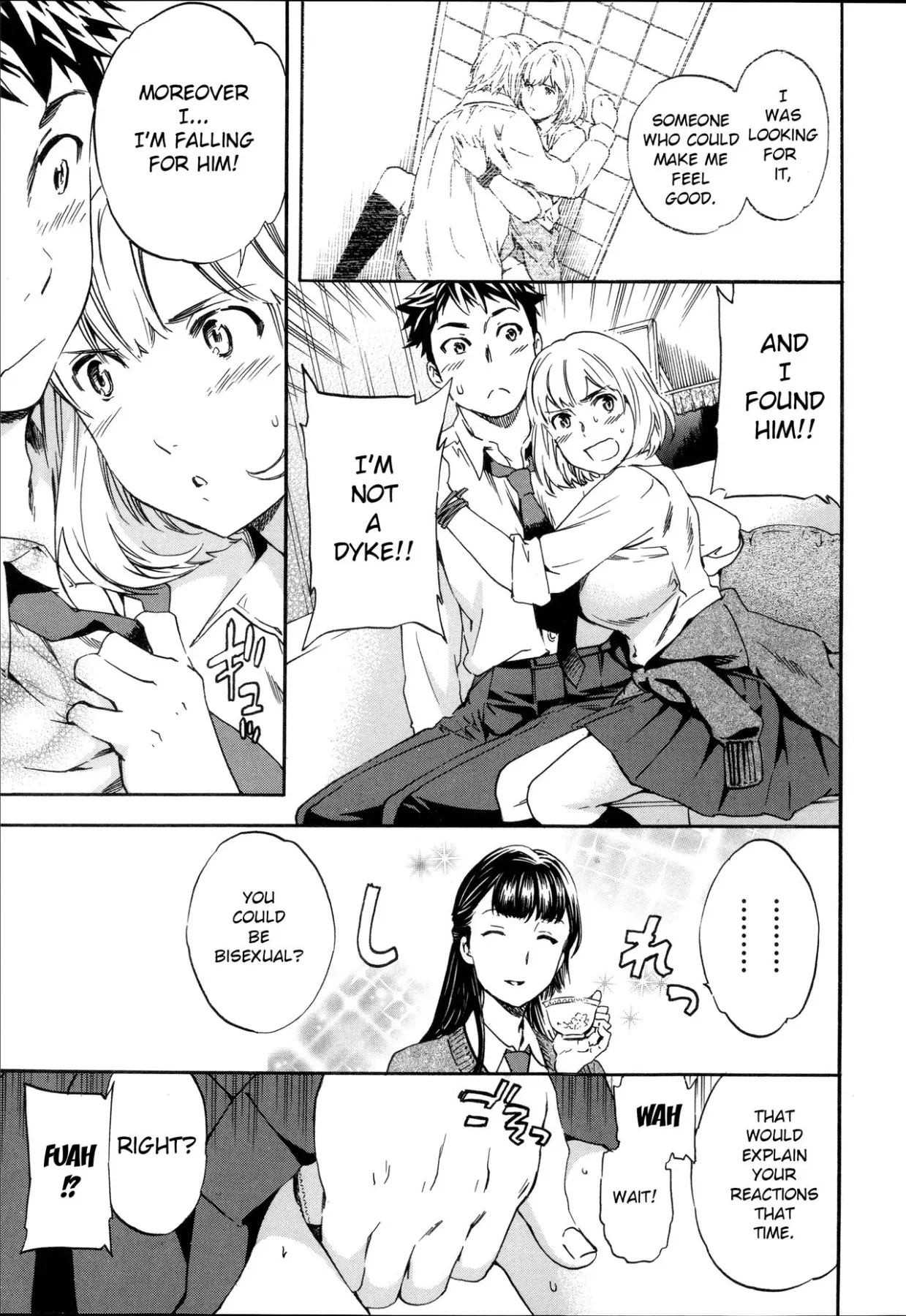 Tornado  (Chapter 01) — page 63