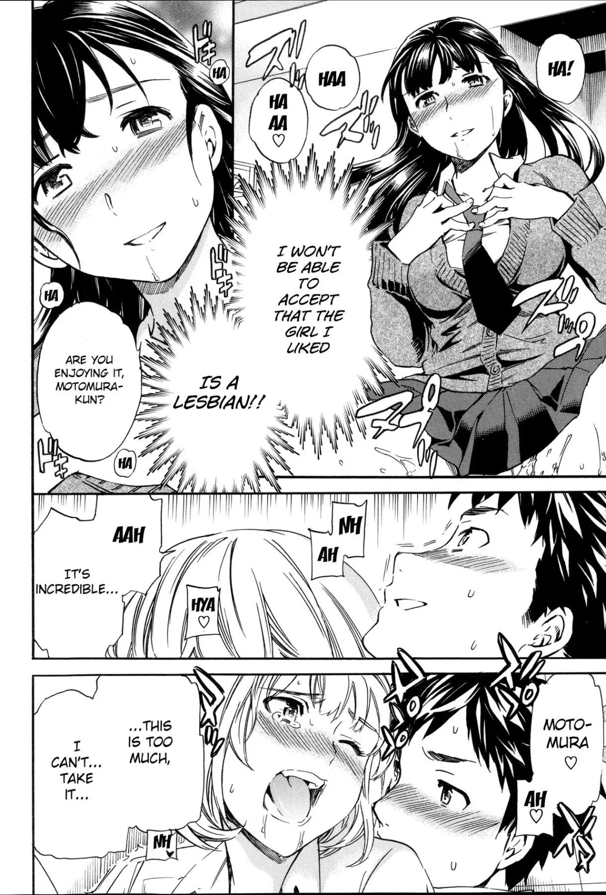 Tornado  (Chapter 01) — page 70