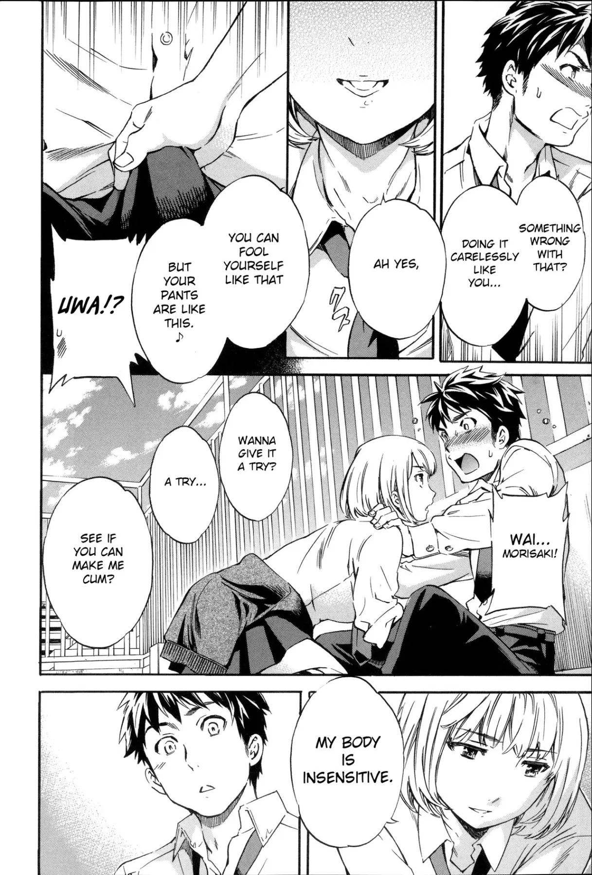 Tornado  (Chapter 01) — page 8