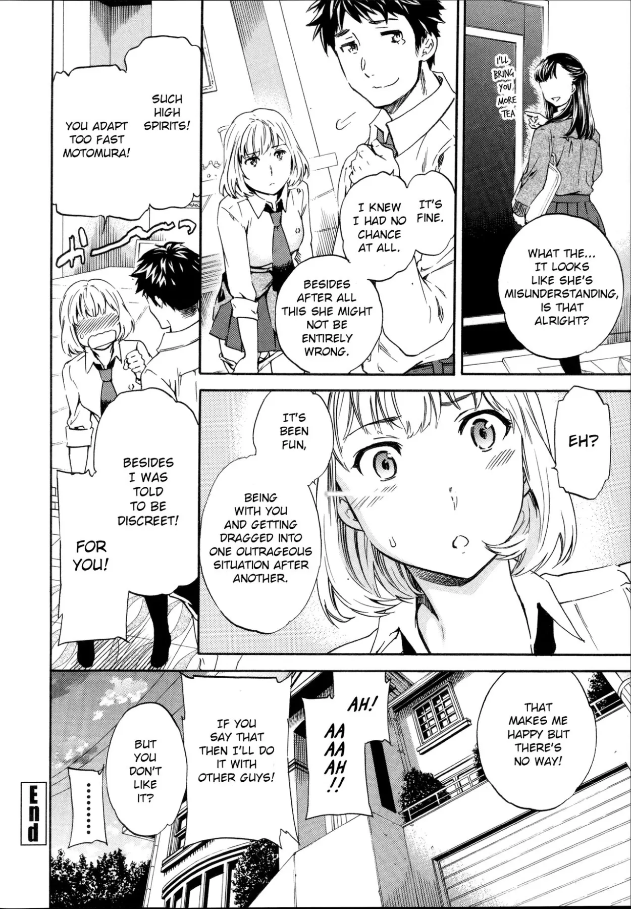 Tornado  (Chapter 01) — page 76