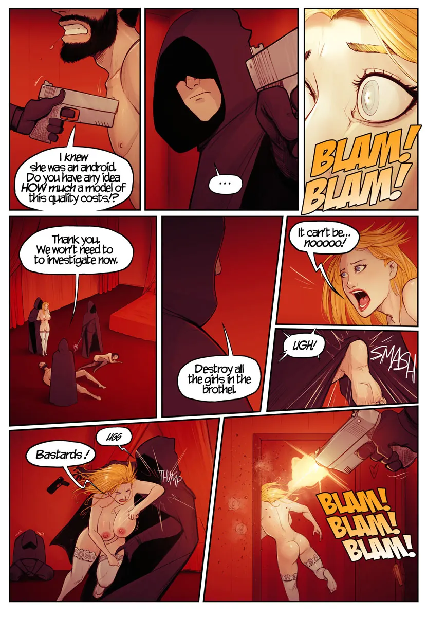Last Resort  (Chapter 01) — page 8