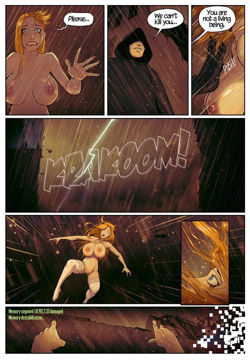 Last Resort  (Chapter 01) — page 10