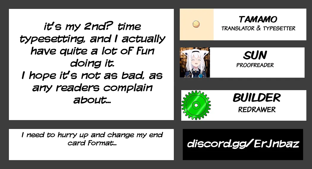 Sex Paradise City Elosion  (Chapter 1) — page 34