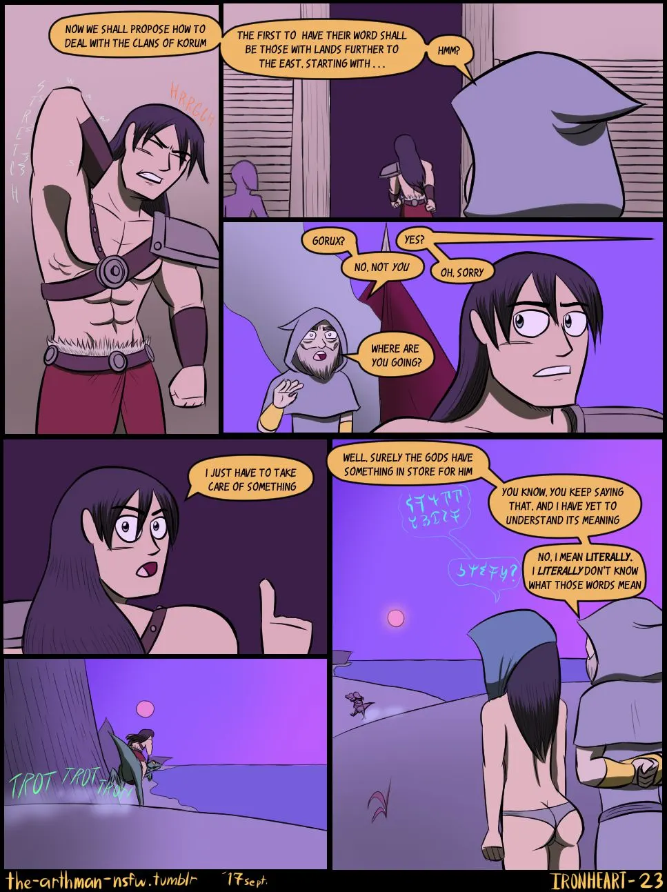 Iron-Heart  (Chapter 01) — page 24