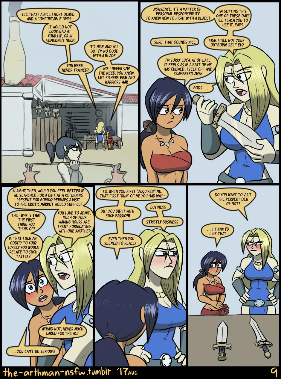 Iron-Heart  (Chapter 01) — page 10