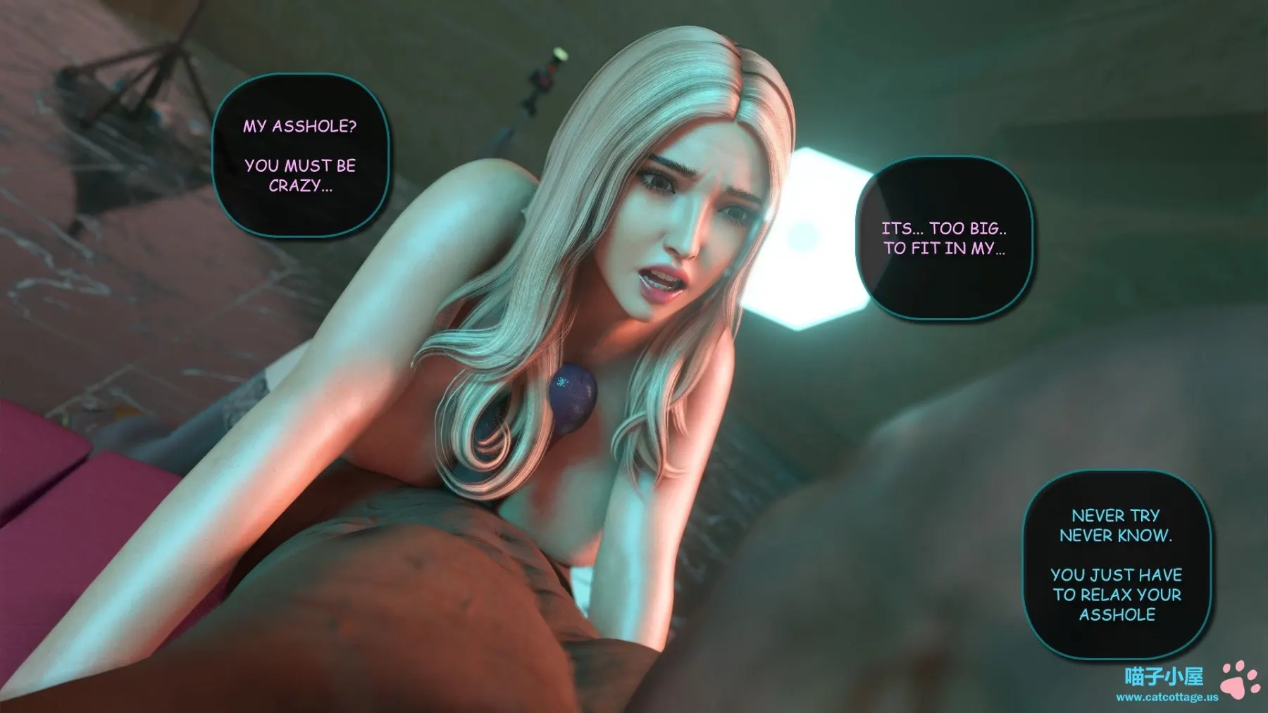 Ms. I  (Chapter 1) — page 63