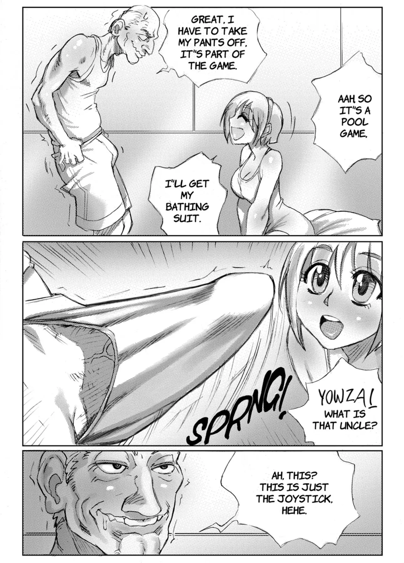 Sidney  (Chapter 01) — page 4