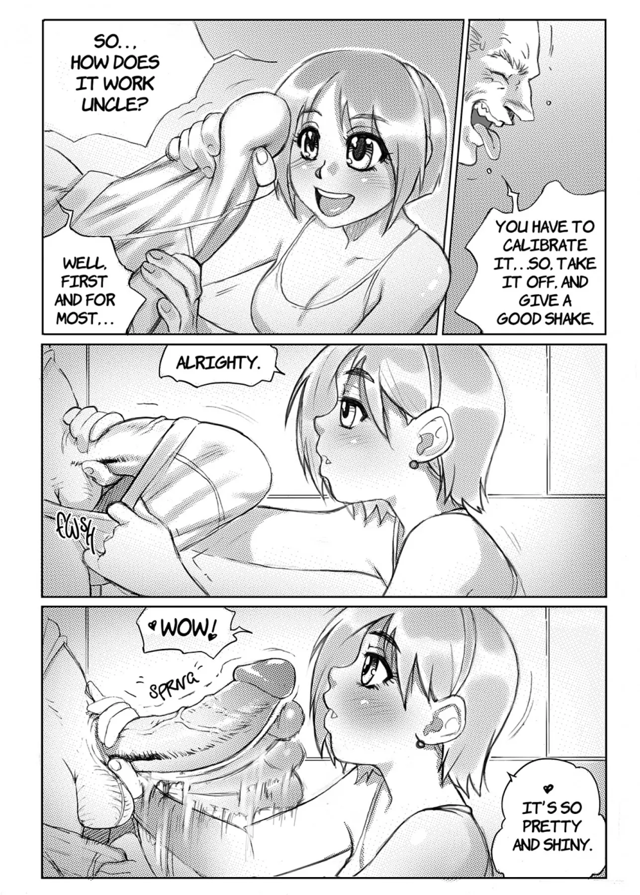 Sidney  (Chapter 01) — page 6