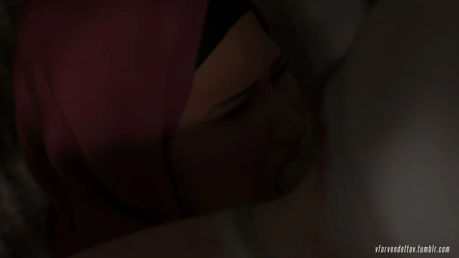 Good Wife V  (Chapter 01) — page 61