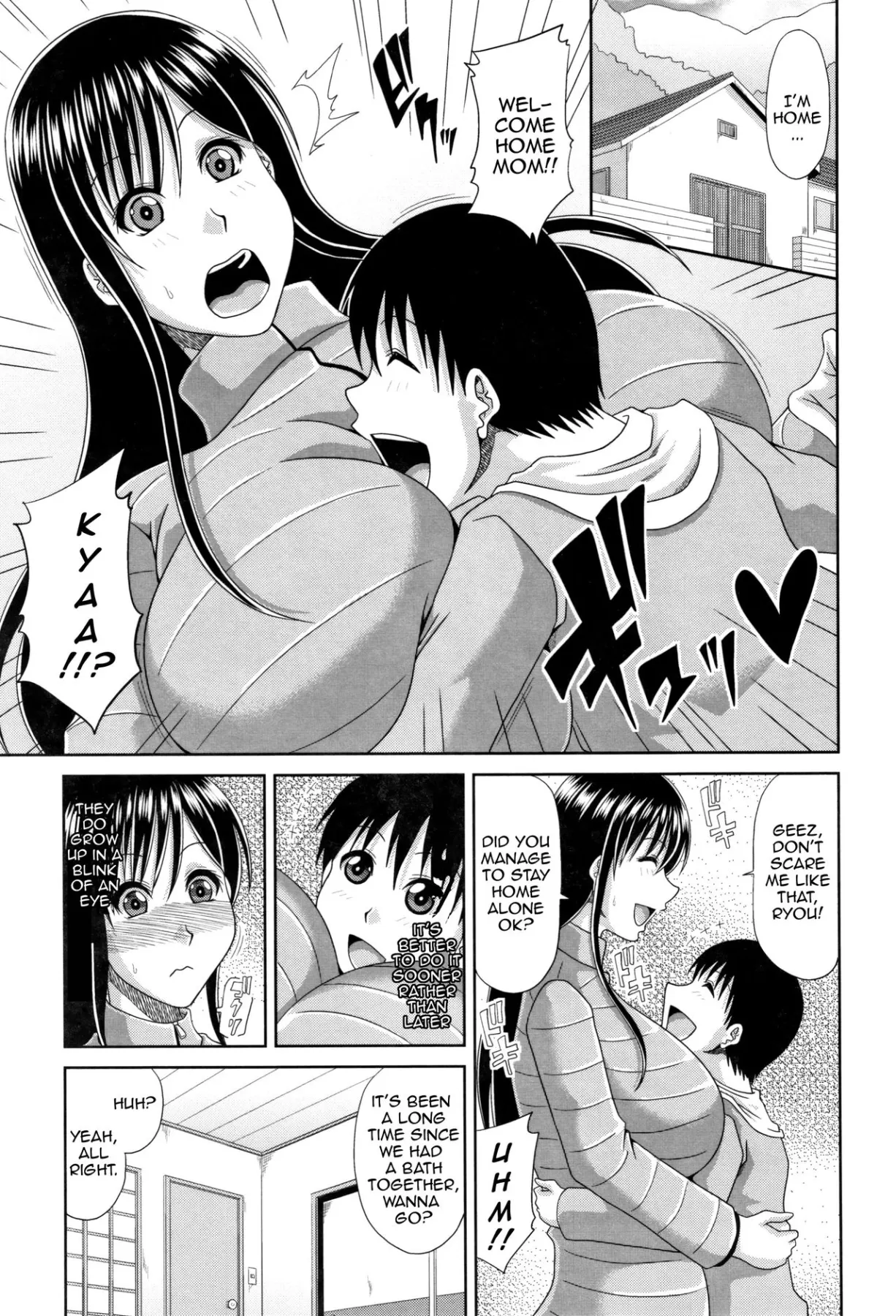 Adult Education  (Chapter 01) — page 3