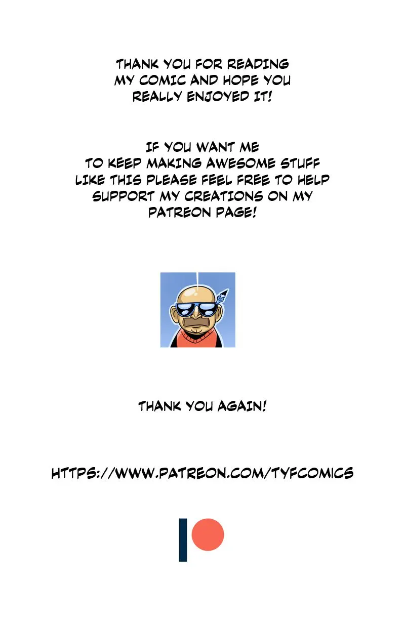 The Waterpark  (Chapter 01) — page 25