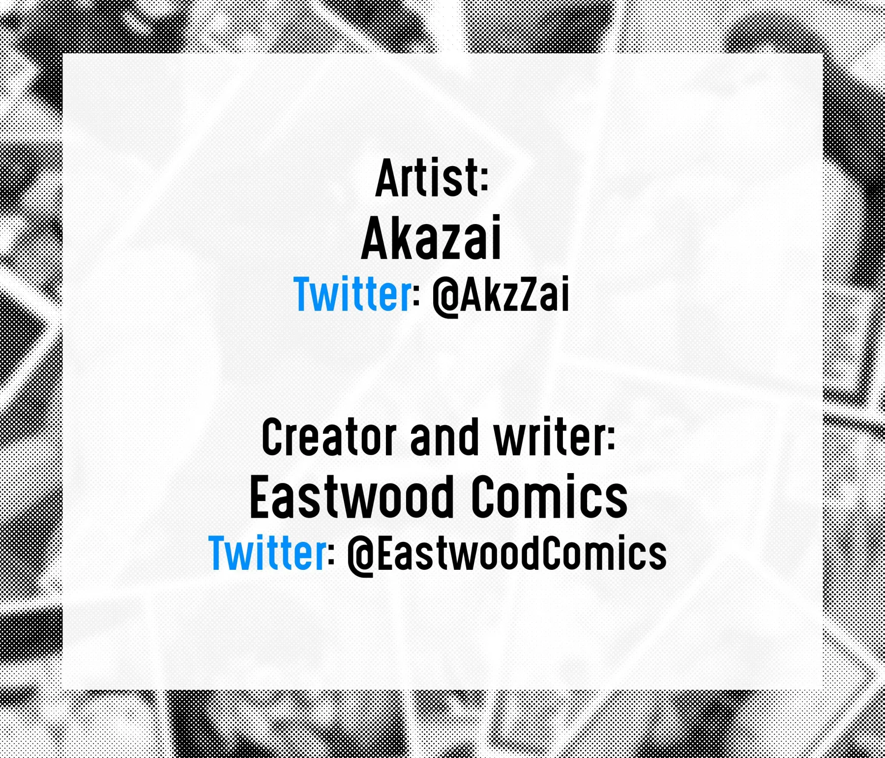 Hardwood City Stories  (Chapter 002) — page 8