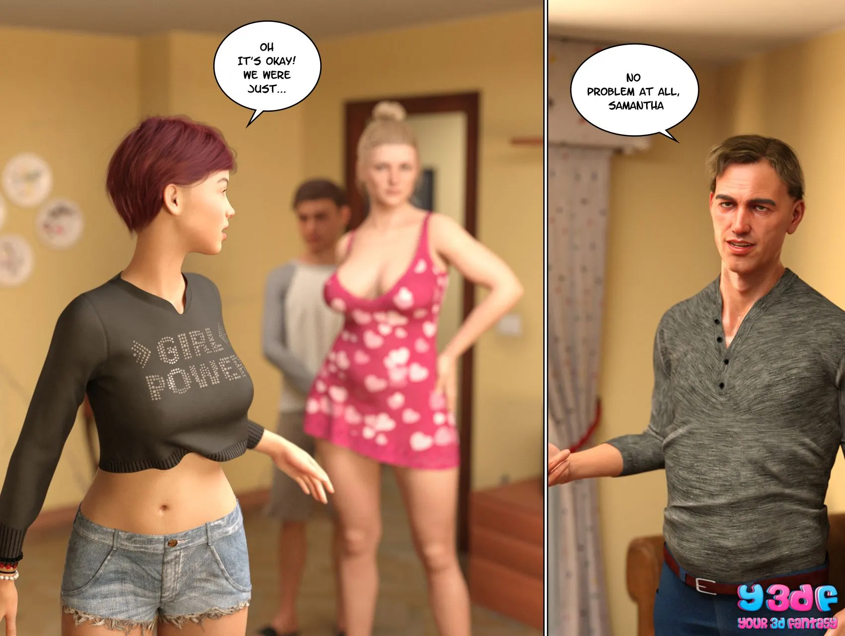 Circle  (Chapter 4) — page 18