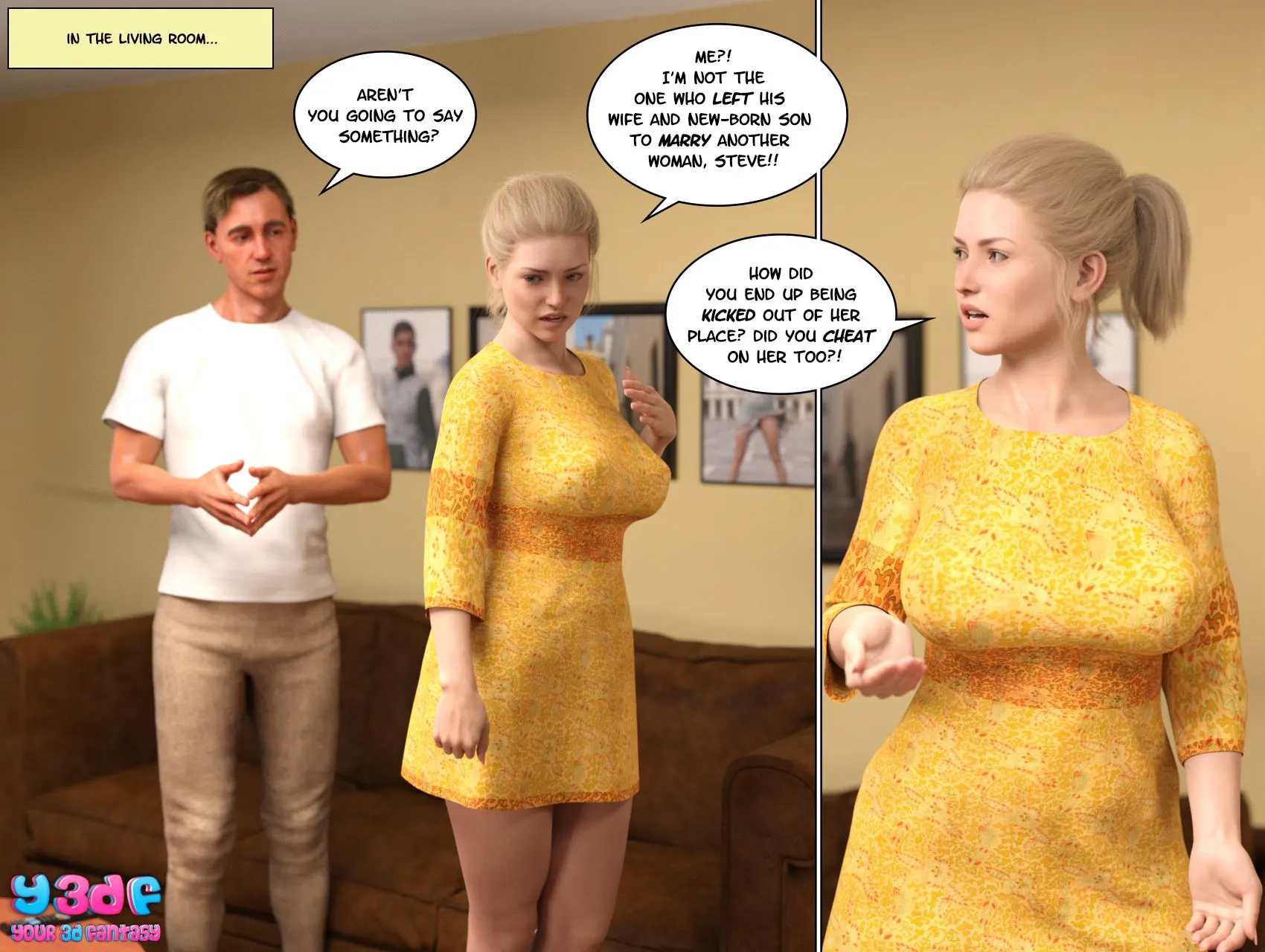 Circle  (Chapter 4) — page 33