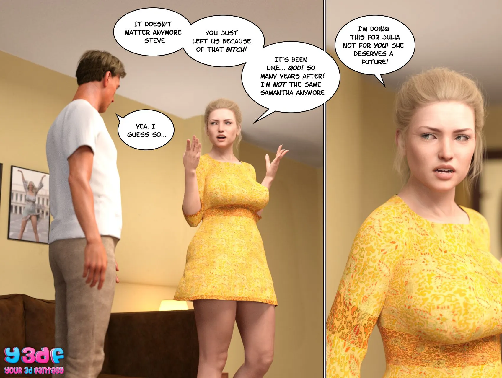 Circle  (Chapter 4) — page 35