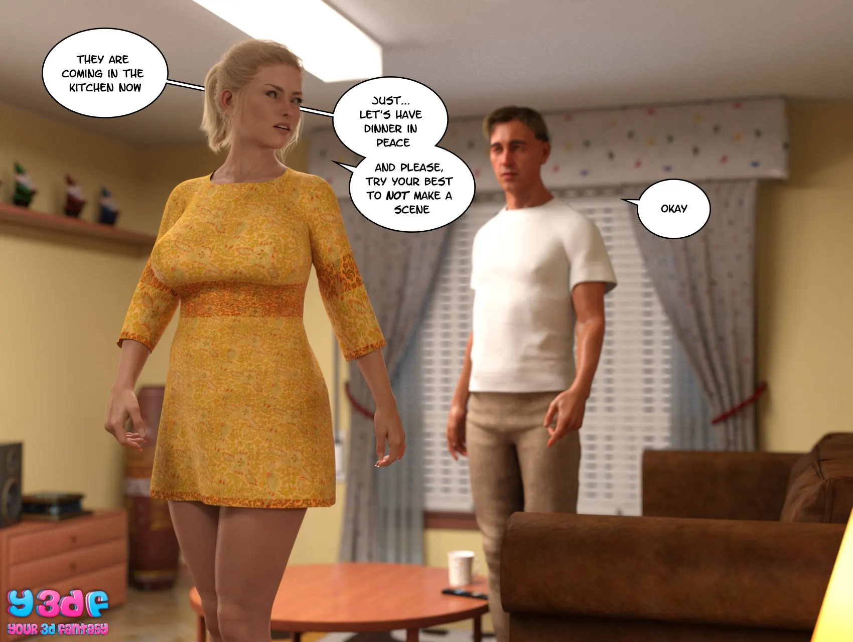 Circle  (Chapter 4) — page 36