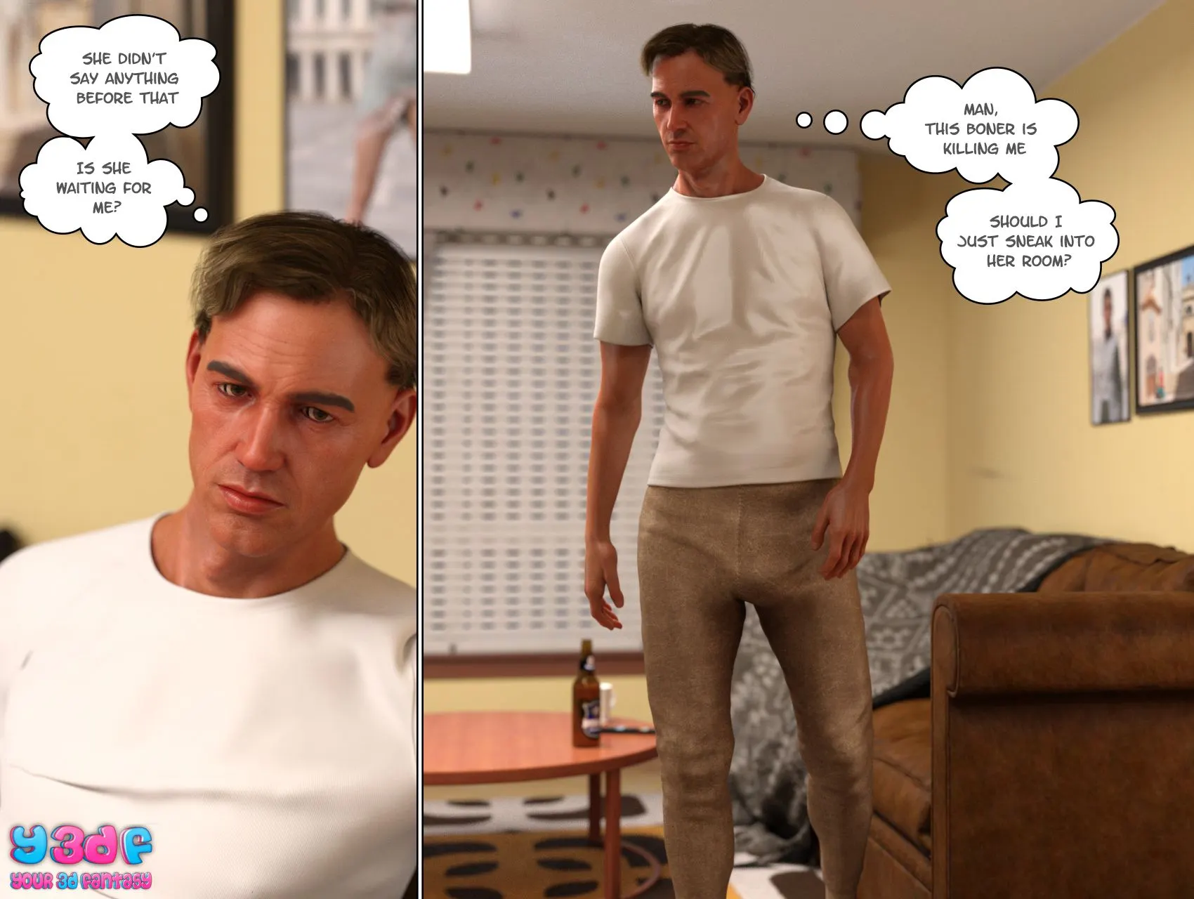 Circle  (Chapter 4) — page 42