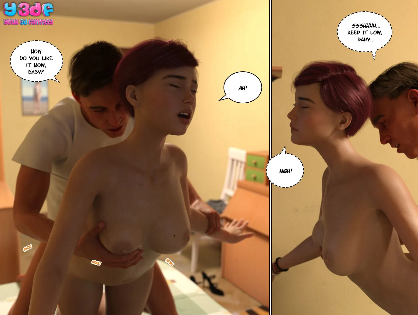 Circle  (Chapter 4) — page 56