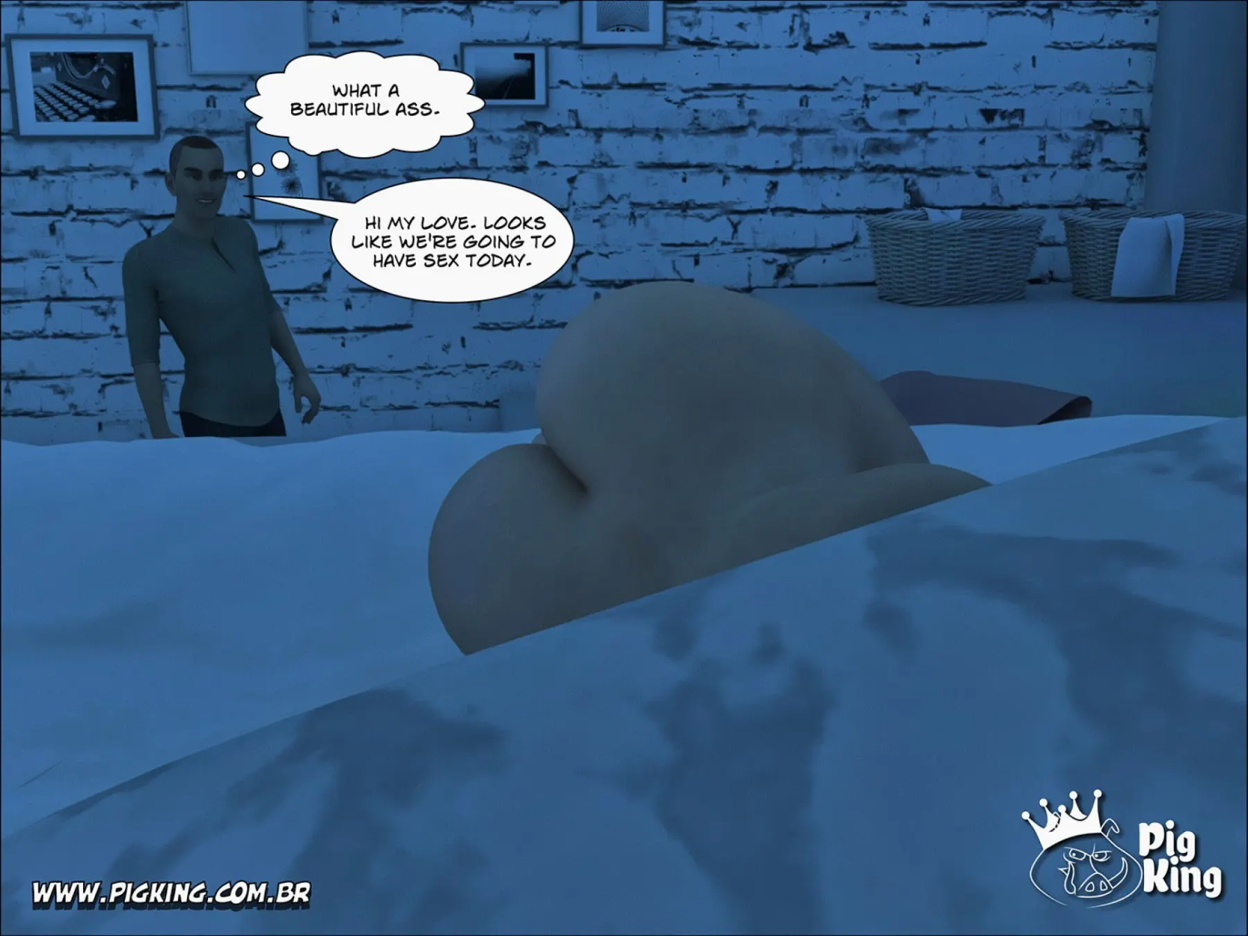 Payment Made  (Chapter 03) — page 6