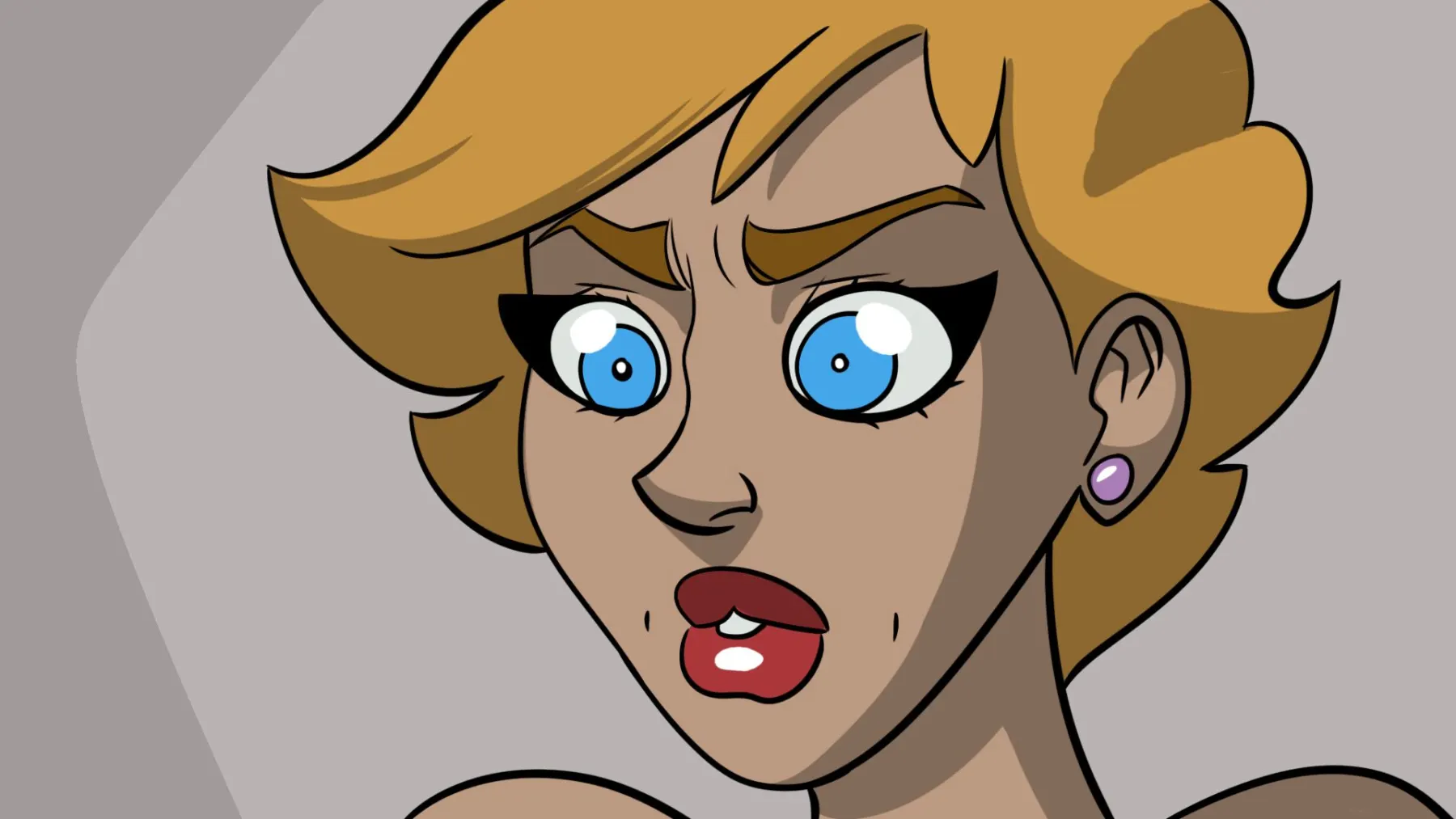 Brandy V1.02  (Chapter 0s=) — page 163