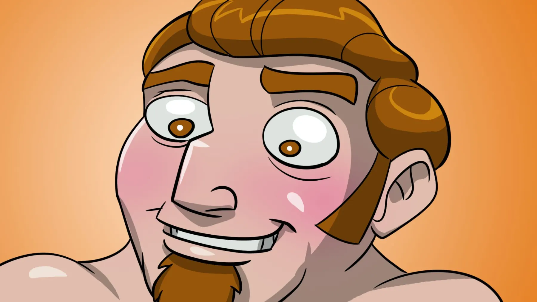 Brandy V1.02  (Chapter 0s=) — page 205