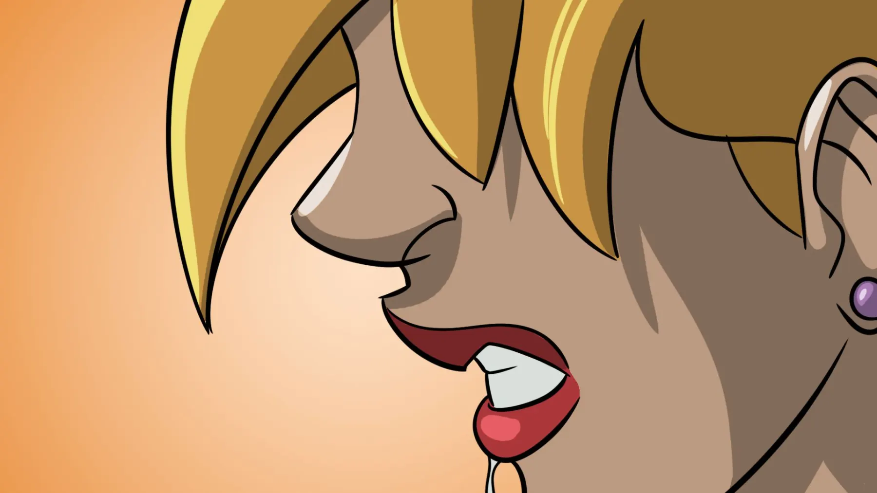 Brandy V1.02  (Chapter 0s=) — page 215
