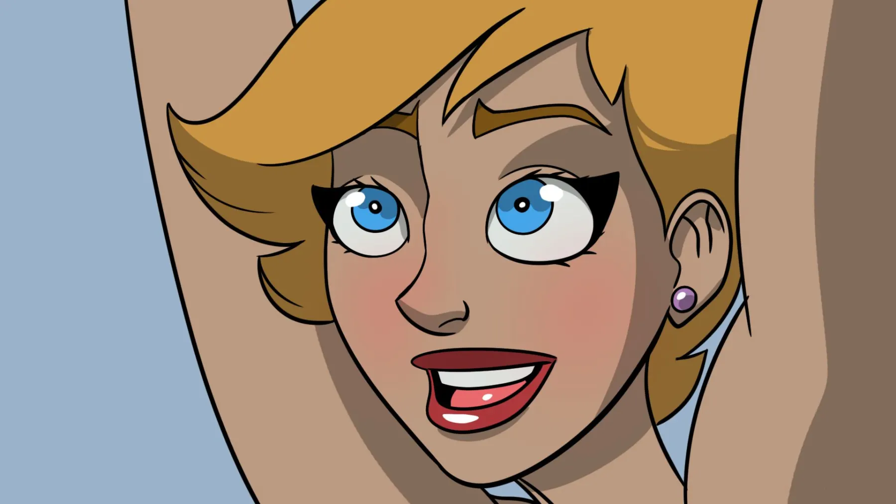 Brandy V1.02  (Chapter 0s=) — page 59
