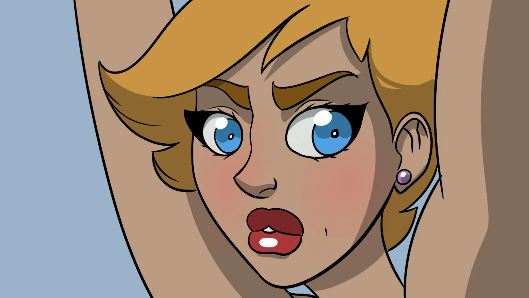 Brandy V1.02  (Chapter 0s=) — page 60