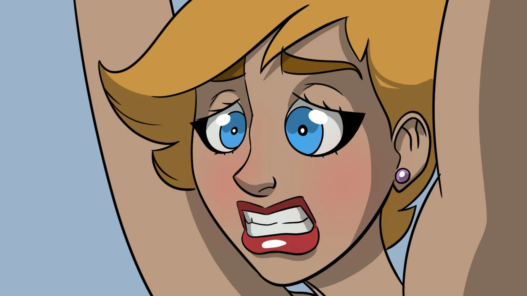 Brandy V1.02  (Chapter 0s=) — page 76
