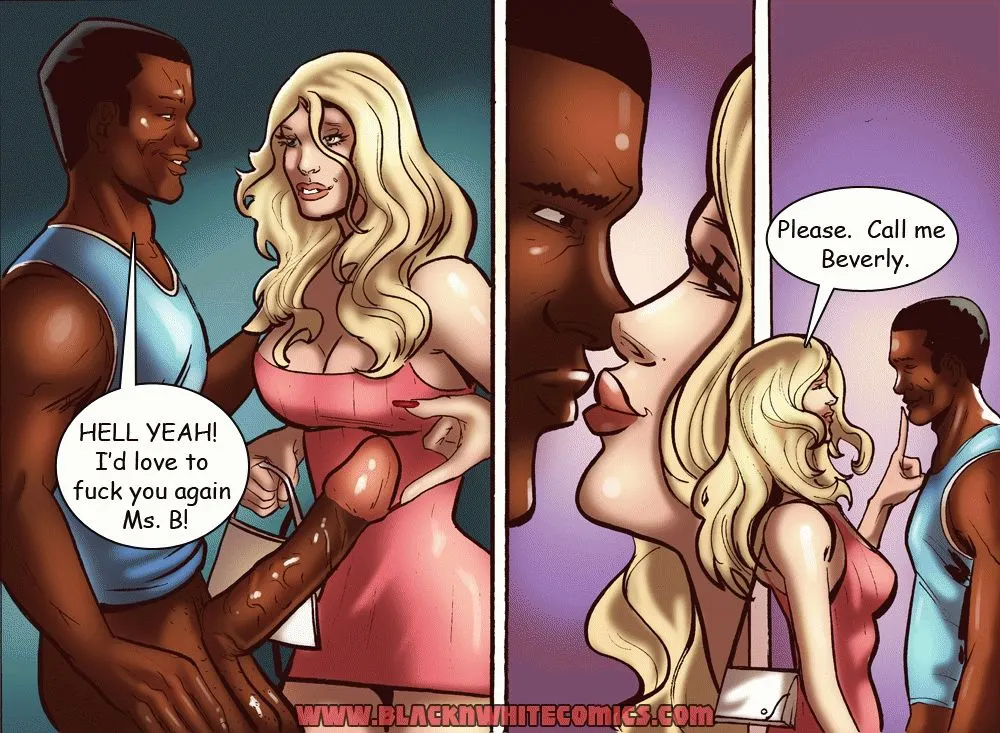 Online Dating Dilemma  (Chapter 01) — page 28