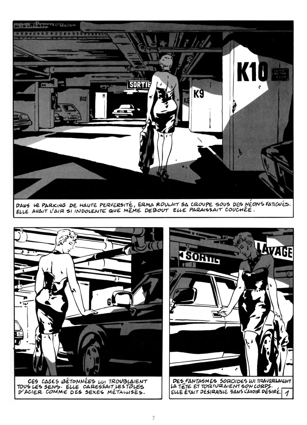 Erma Jaguar  (Chapter 3) — page 4