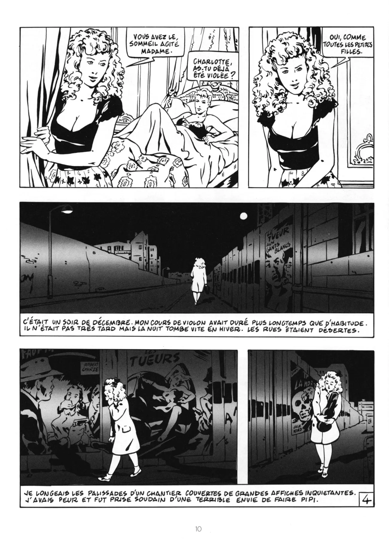 Erma Jaguar  (Chapter 3) — page 7