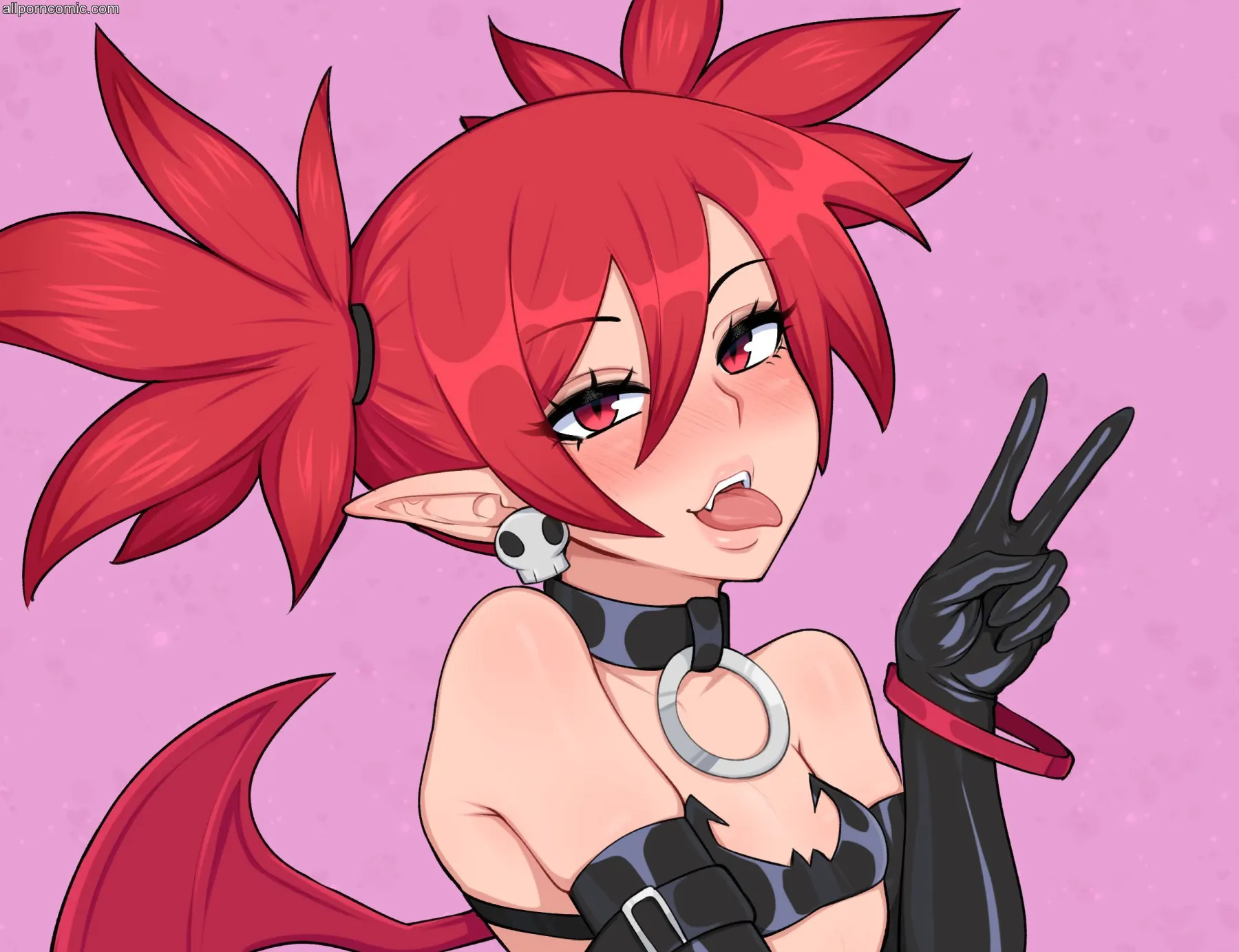 HD Packs AB  (Chapter 004) — page 86