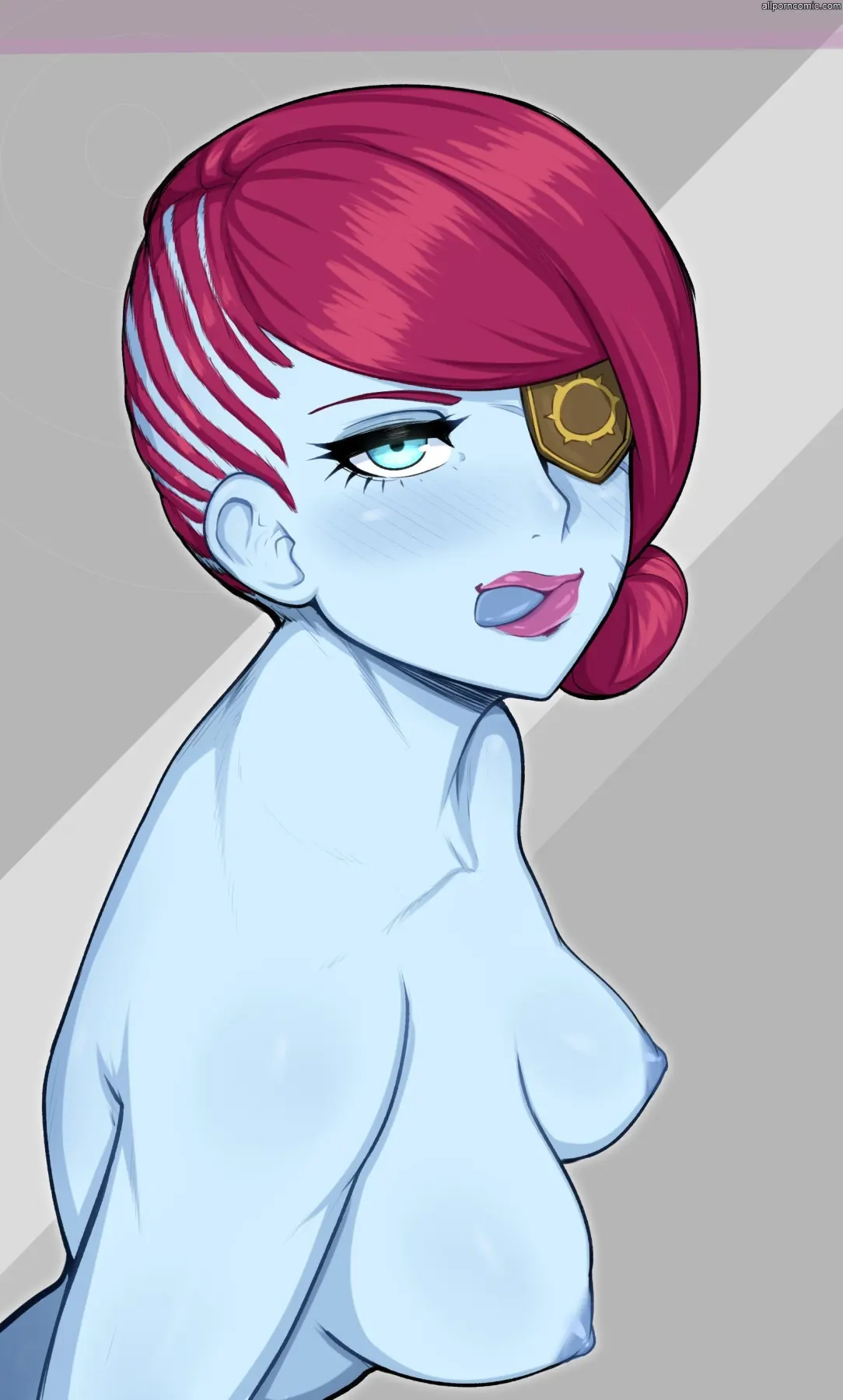 HD Packs AB  (Chapter 006) — page 96