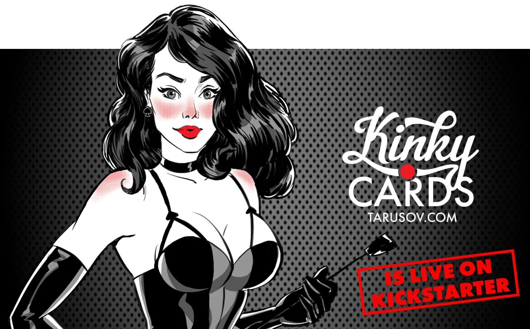Artworks, Pinups And More Stuff  (Chapter 04) — page 87