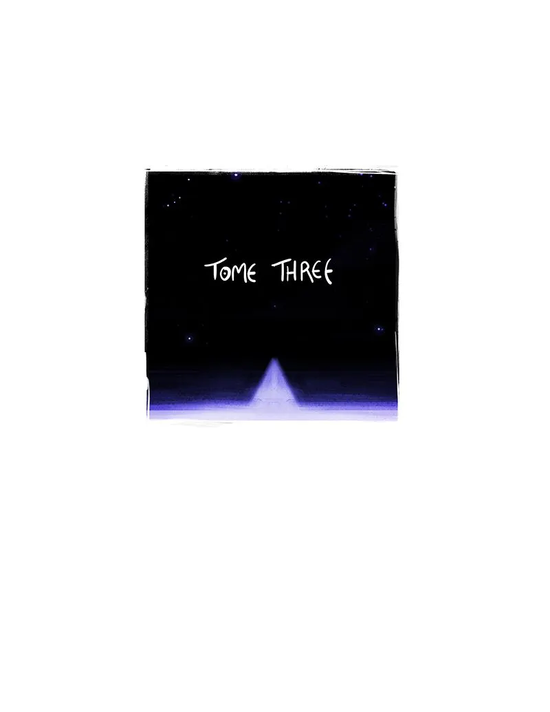 I Roved Out In Search Of Truth And Love  (Chapter 7) — page 22