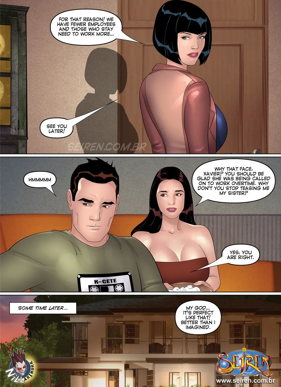 Aline  (Chapter 03) — page 10