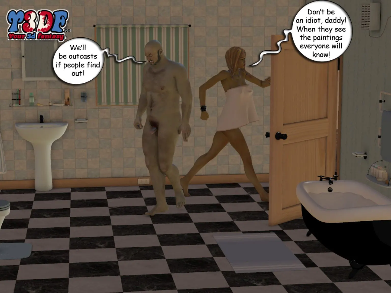 Inspiration  (Chapter 02) — page 36