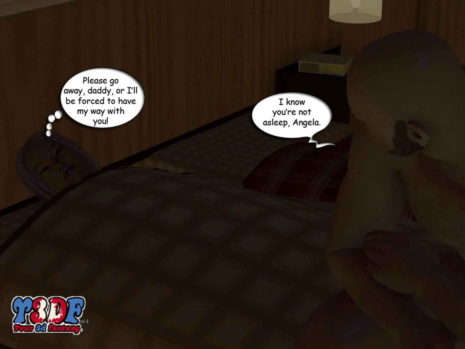 Inspiration  (Chapter 02) — page 44